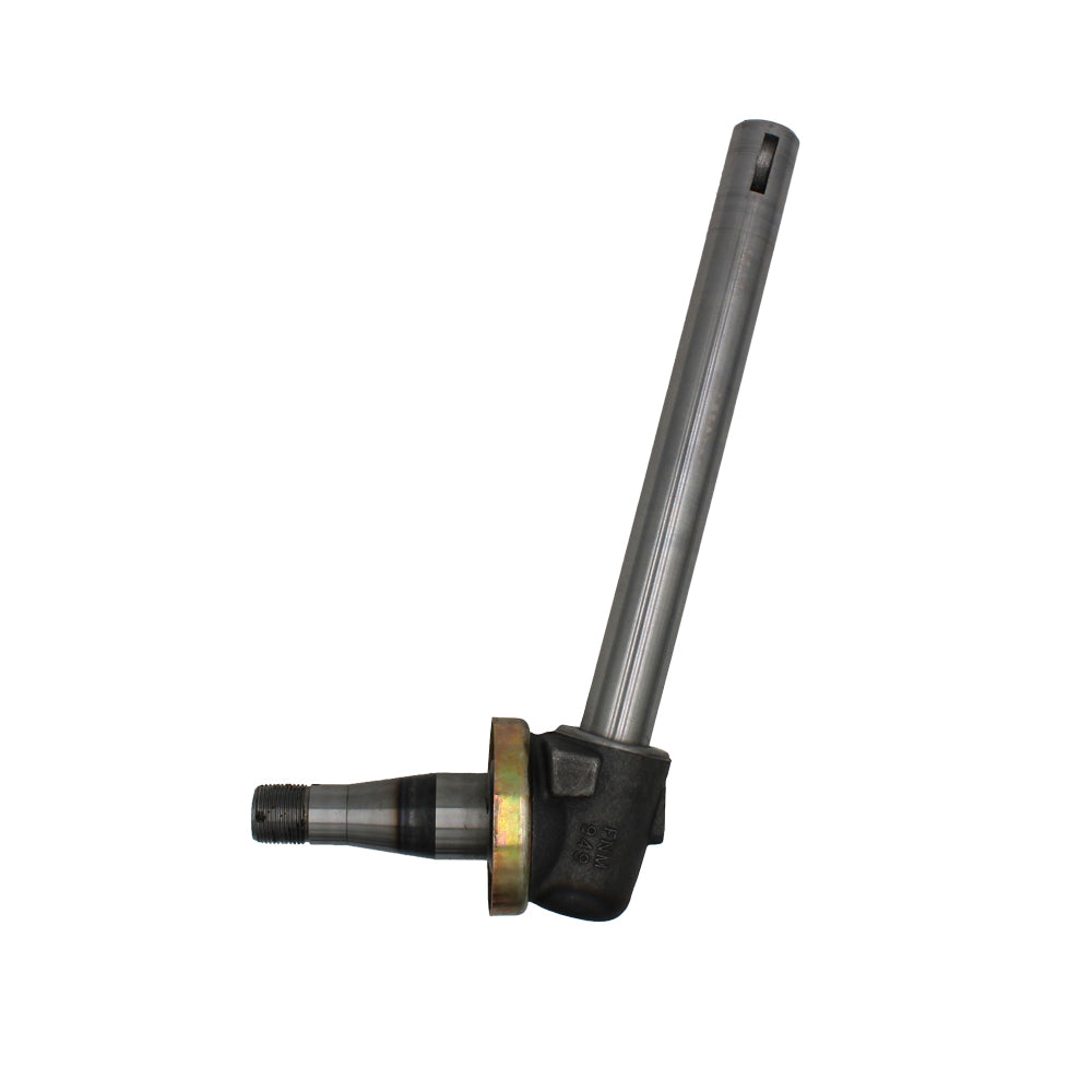 1675754M91-AIC LH Spindle Assembly