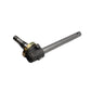 1675754M91-AIC LH Spindle Assembly