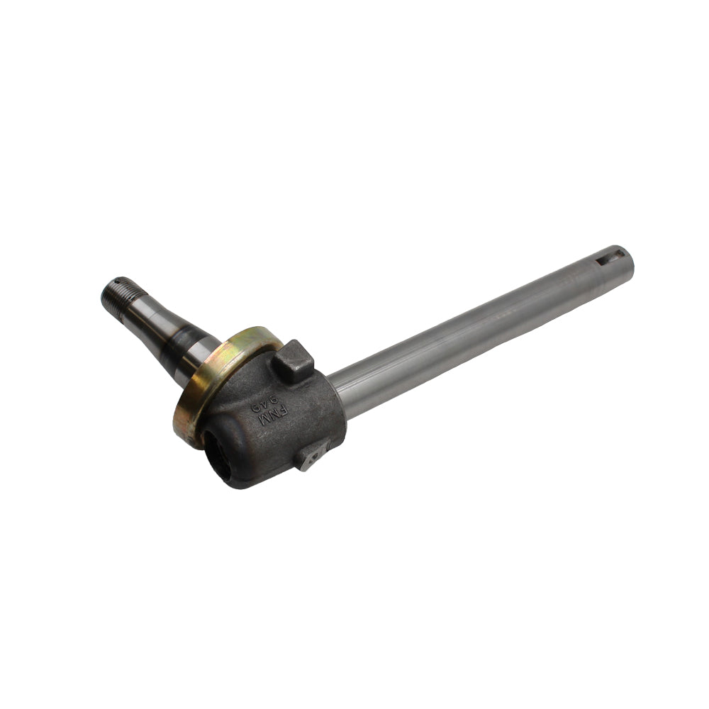 1675754M91-AIC LH Spindle Assembly