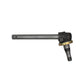 1675754M91-AIC LH Spindle Assembly
