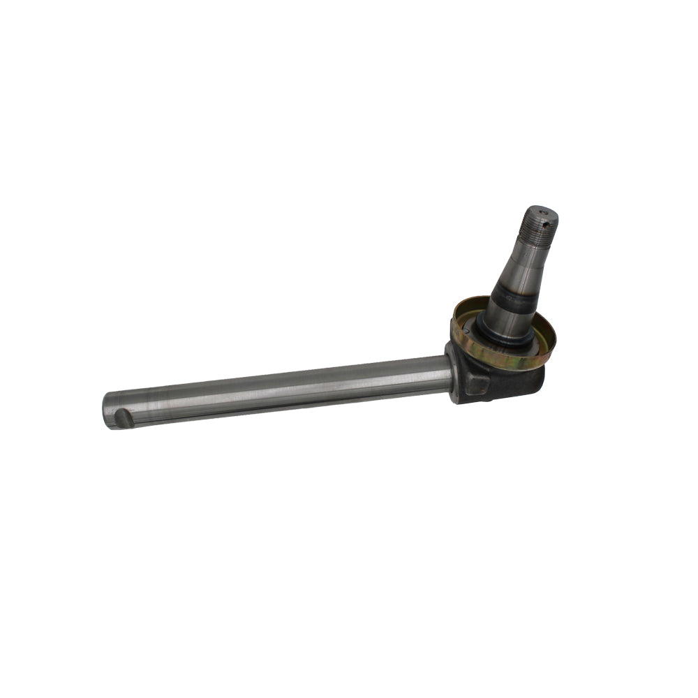1675754M91-AIC LH Spindle Assembly