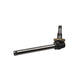 1675754M91-AIC LH Spindle Assembly