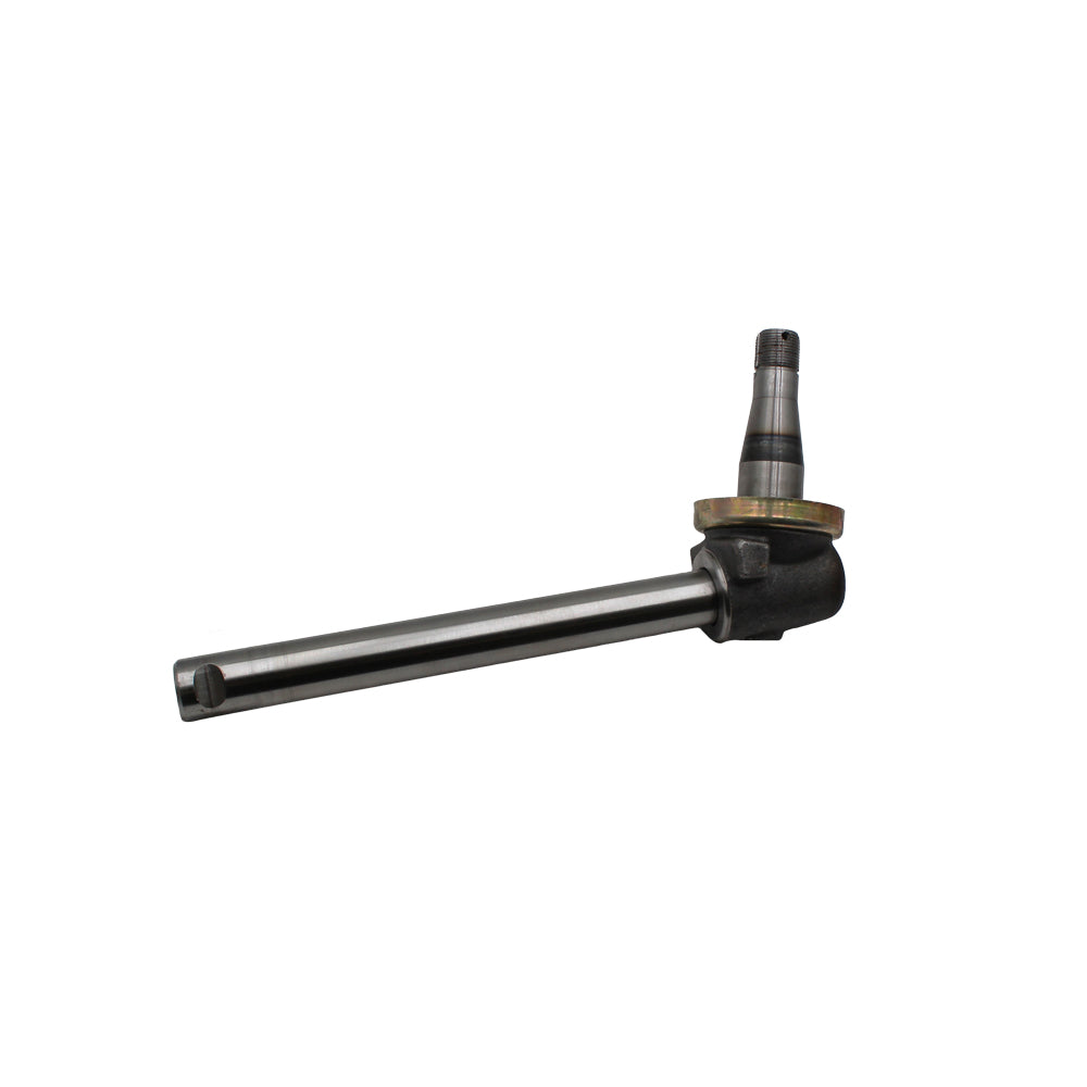1675754M91-AIC LH Spindle Assembly