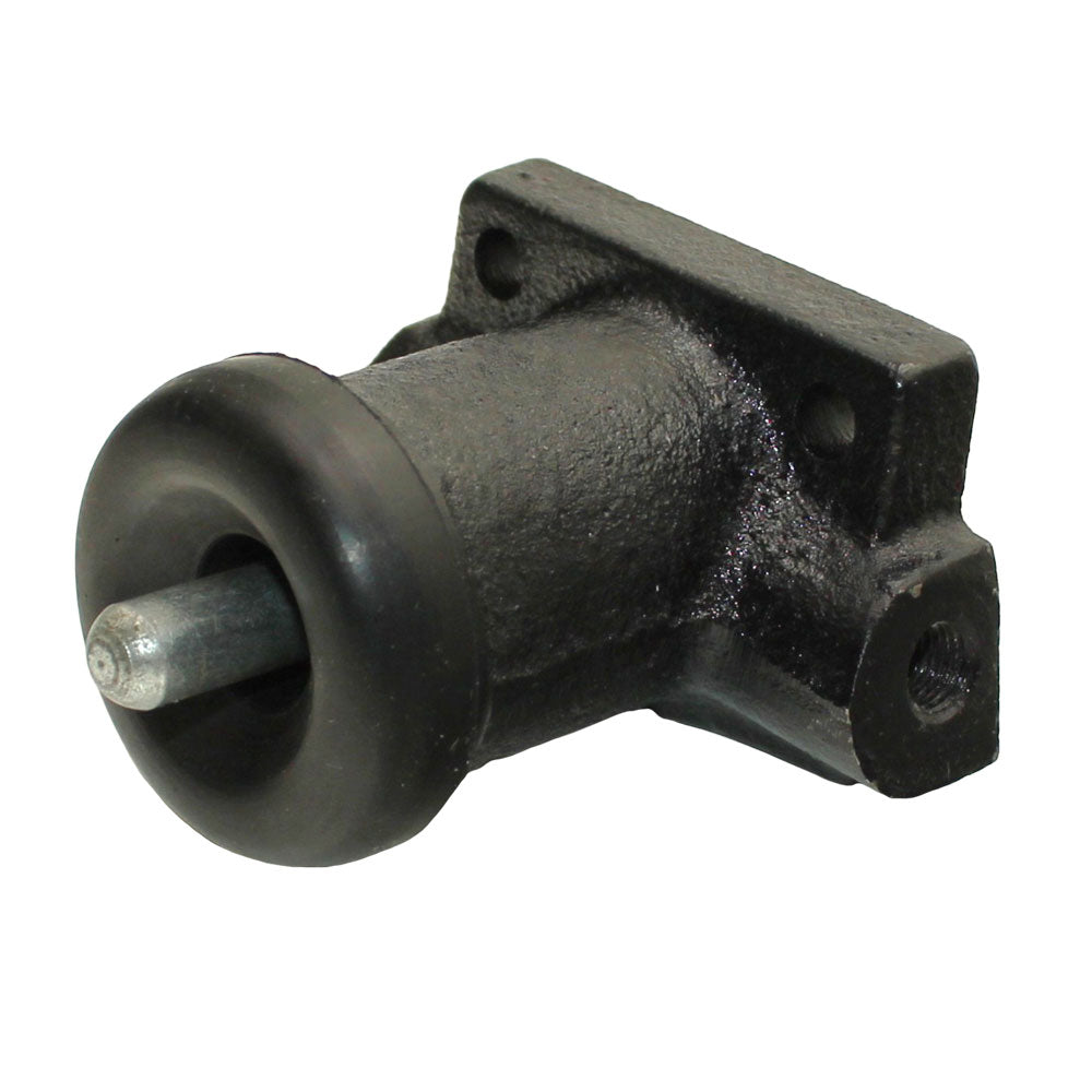 Brake Slave Cylinder Fits Massey Ferguson 290 275 270 699 698 670 265 298 690 30