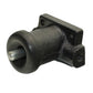 Brake Slave Cylinder Fits Massey Ferguson 30E, 30H, 40E, 50D, 50E, 50EX, 50HX+