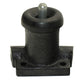 Brake Slave Cylinder Fits Massey Ferguson 290 275 270 699 698 670 265 298 690 30