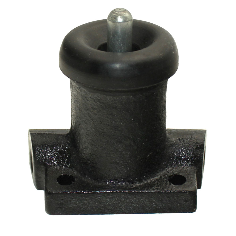 Brake Slave Cylinder Fits Massey Ferguson 30E, 30H, 40E, 50D, 50E, 50EX, 50HX+