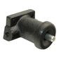 Master Cylinder 3186484M91 Fits Massey Ferguson 690 675 595 592 575 275 260 298