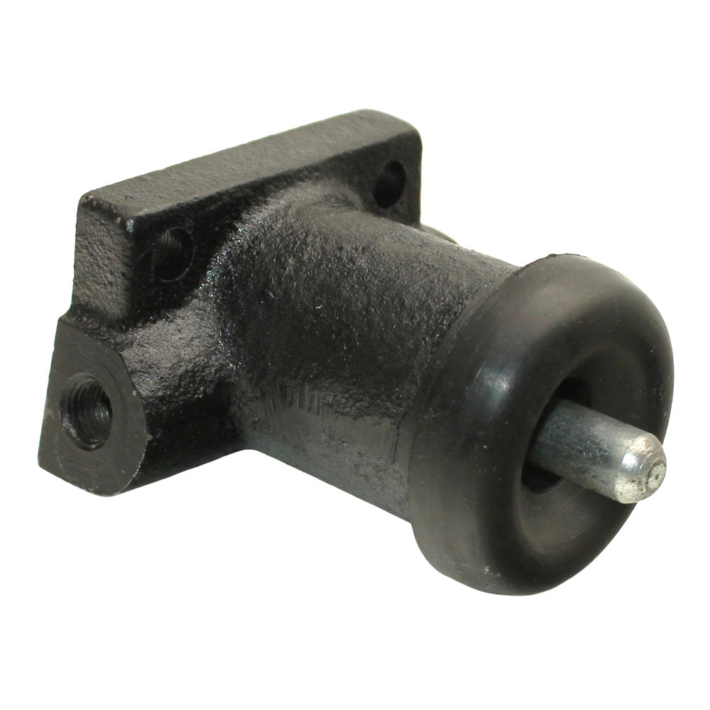 Brake Slave Cylinder Fits Massey Ferguson 290 275 270 699 698 670 265 298 690 30