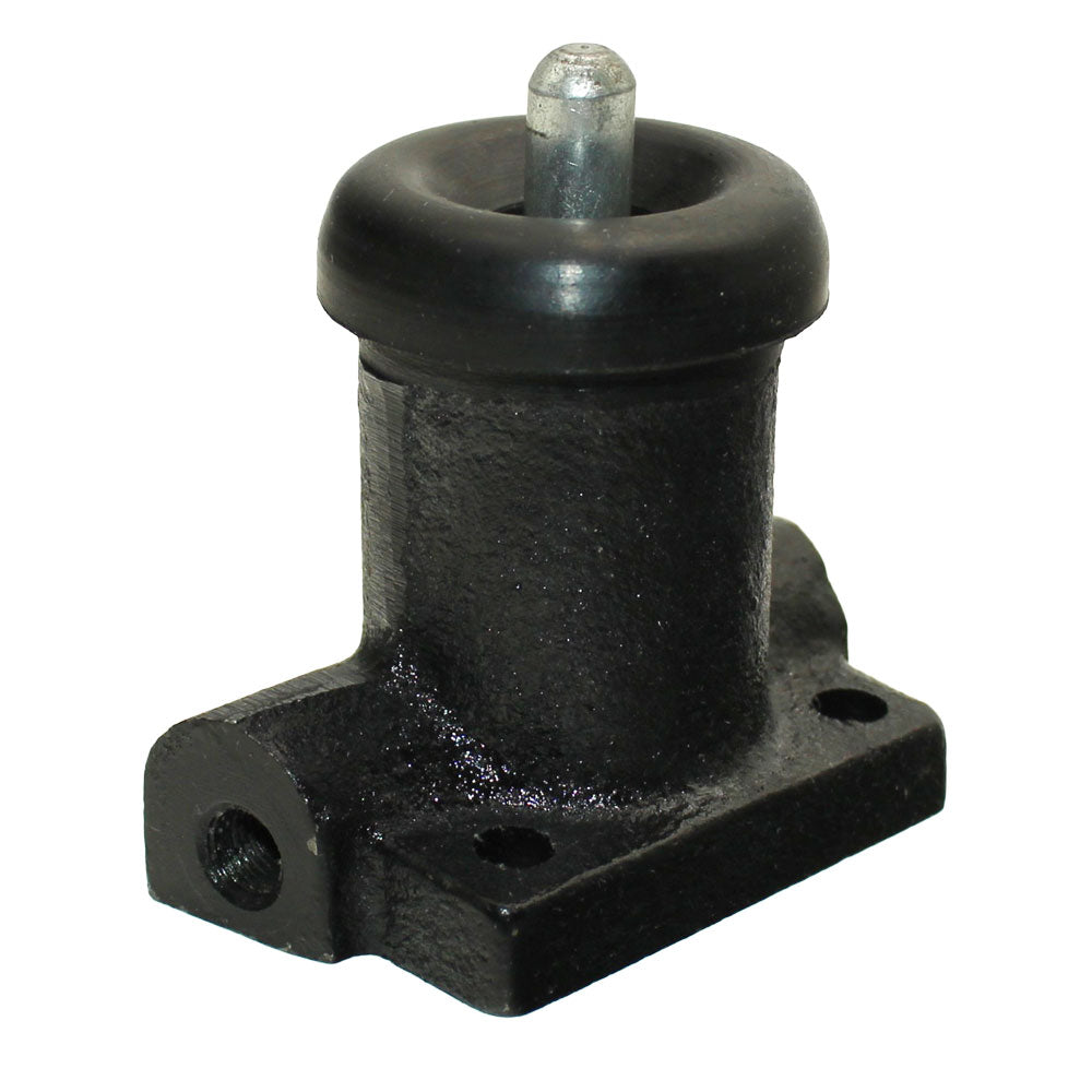 Brake Slave Cylinder Fits Massey Ferguson 290 275 270 699 698 670 265 298 690 30