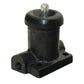 Brake Slave Cylinder Fits Massey Ferguson 290 275 298 690 698 270 699 670 265