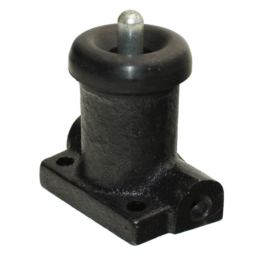 Master Cylinder 3186484M91 Fits Massey Ferguson 690 675 595 592 575 275 260 298