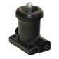 1676387M92 Brake Slave Cylinder Fits Massey Ferguson 270 290 298 670 690