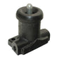 1676387M92-AIC Brake Slave Cylinder