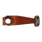 Steering Arm Fits Massey Ferguson Replaces 1676664M1