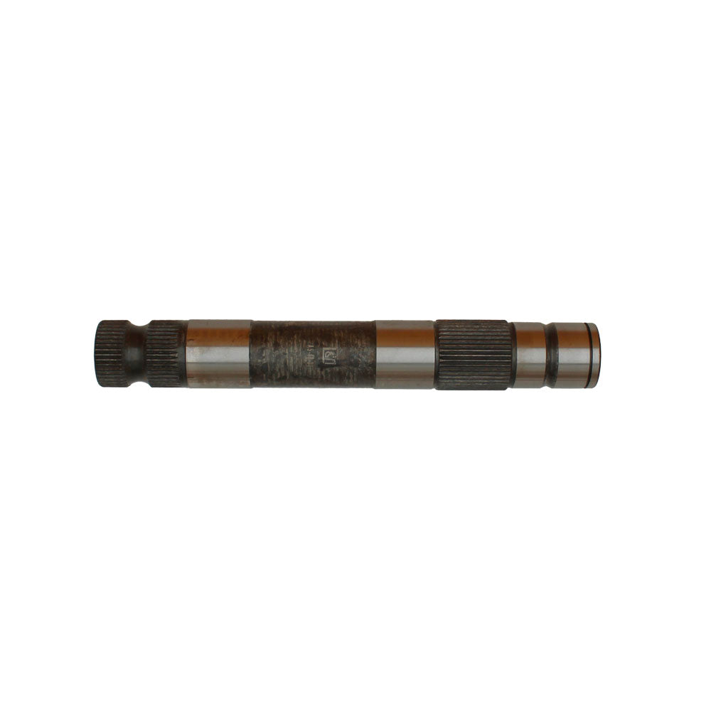 Steering Shaft Fits Massey Ferguson 165 175 265 285 165 175 178 275 290 898359M2