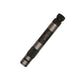 Steering Shaft Fits Massey Ferguson 165 175 265 285 165 175 178 275 290 898359M2