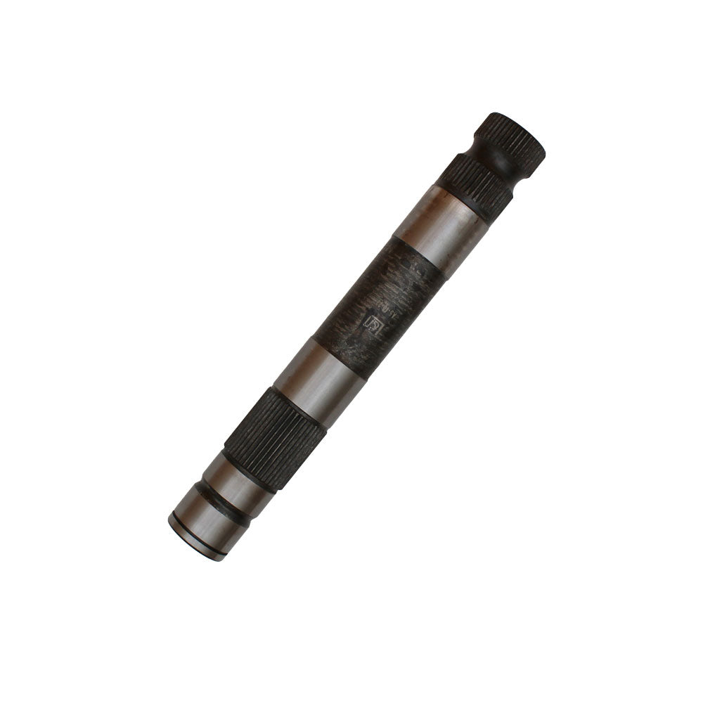 Steering Shaft Fits Massey Ferguson 165 175 265 285 165 175 178 275 290 898359M2