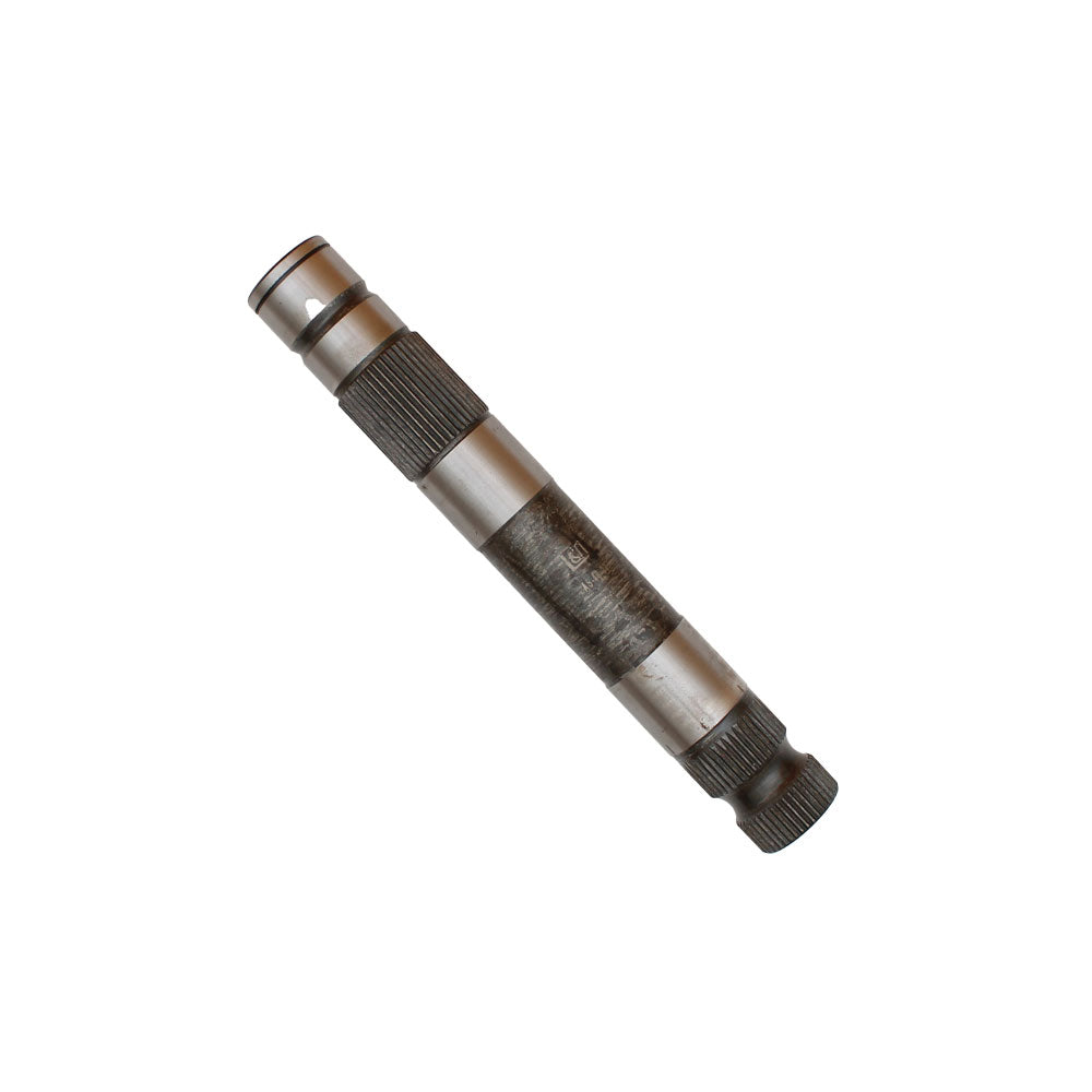 Steering Shaft Fits Massey Ferguson 165 175 265 285 165 175 178 275 290 898359M2