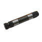 Steering Shaft Fits Massey Ferguson Replaces 1676666M1