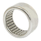 196076M1 Needle Bearing Fits Massey Ferguson Tractor 35, 135, 202, 203, 204+