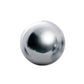 Brake Disc Ball Fits Massey Harris Replaces 16780X
