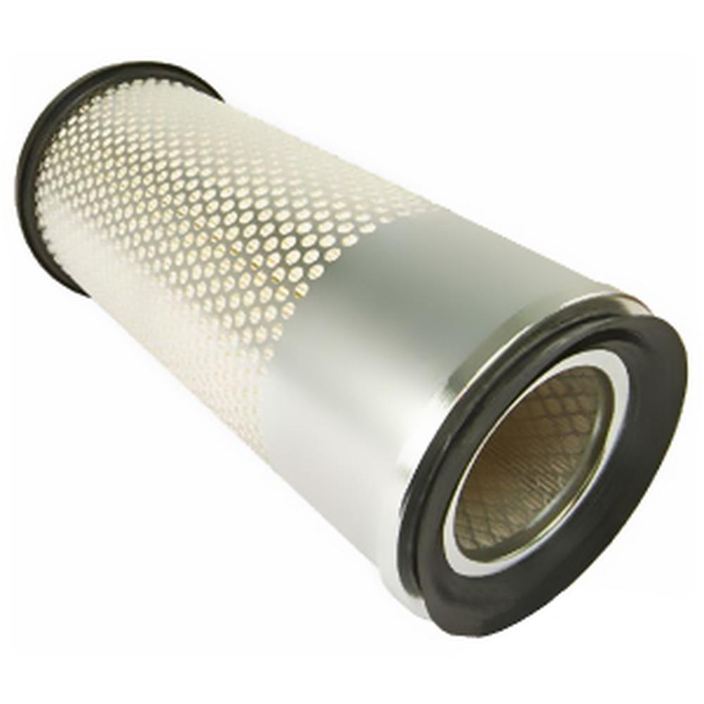 9673 Air Filter Fits Crosland Filters