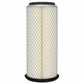 S.40551 Air Filter - Outer - Fits Massey Ferguson