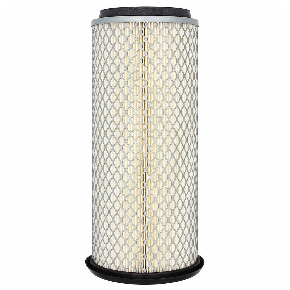 S.40551 Air Filter - Outer - Fits Massey Ferguson