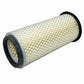 S.40551 Air Filter - Outer - Fits Massey Ferguson