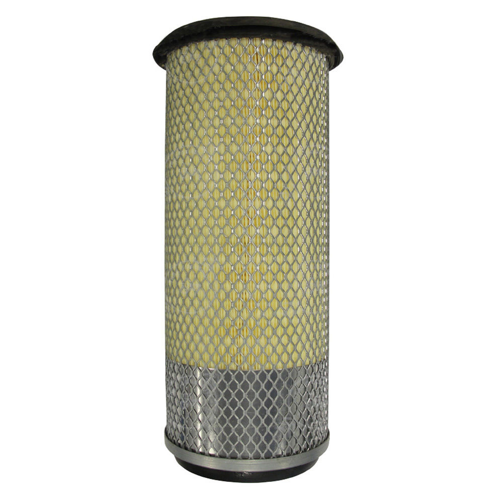 Outer Air Filter Fits Massey Ferguson Replaces 1678 294M1