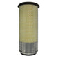 1678294M1 Air Filter Fits Perkins