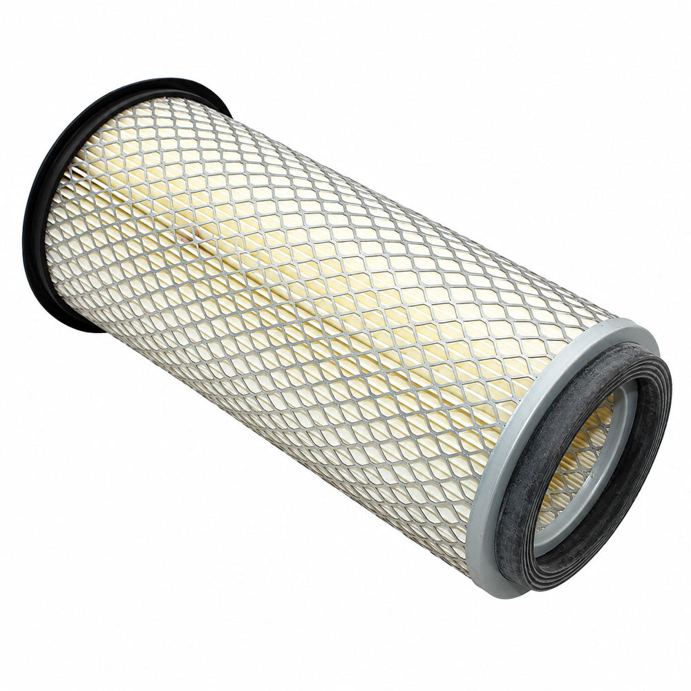 S.40551 Air Filter - Outer - Fits Massey Ferguson
