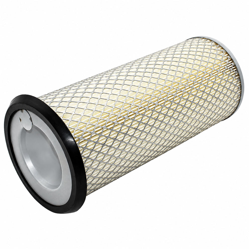 S.40551 Air Filter - Outer - Fits Massey Ferguson