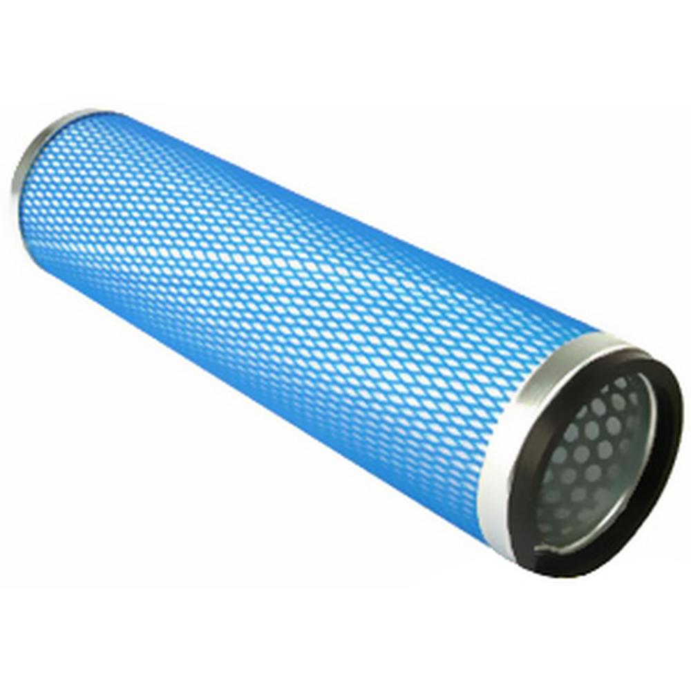1635988M1 Air Filter Fits Perkins A4.236 A4.248