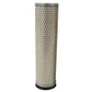 1635988M1 Air Filter Fits Perkins A4.236 A4.248