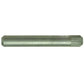 180581M1 Shift Lever Pin Fits Massey Ferguson