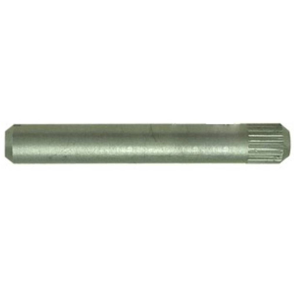 180581M1 Shift Lever Pin Fits Massey Ferguson