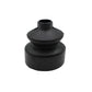 Gear Shift Boot For Classic Tractors David Brown Fits Case Fits Massey Ferguson