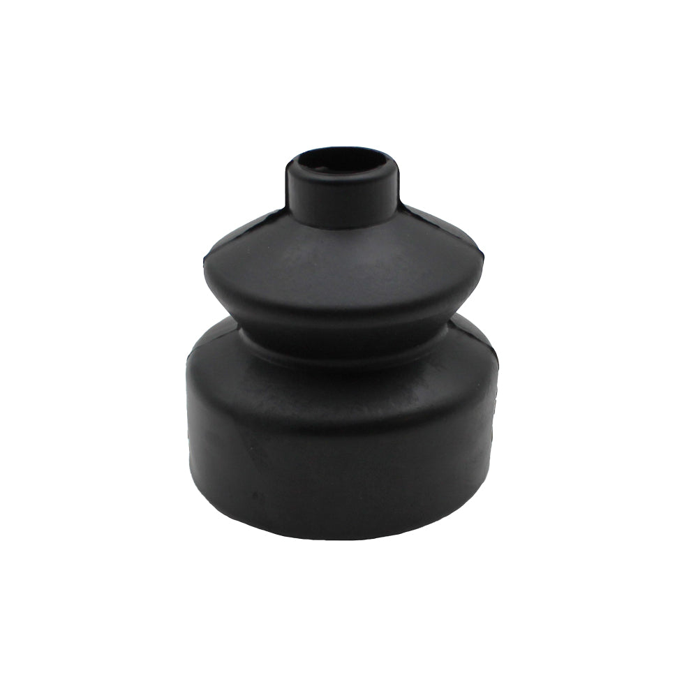 Gear Shift Boot For Classic Tractors David Brown Fits Case Fits Massey Ferguson