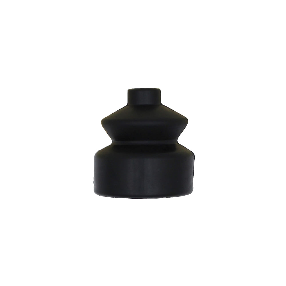 1678565M2 Fits Massey Ferguson TO20,TO30 175 David Brown 990,995 Gear Shift Boot