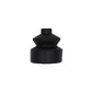 S.40822 Rubber Boot, Gear Shift Fits David Brown
