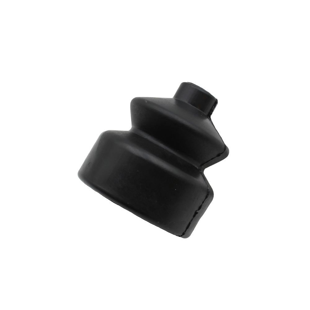 Rubber Boot Gear Shift S40822 Fits Case IH Fits Ford fits Landinin fits MF