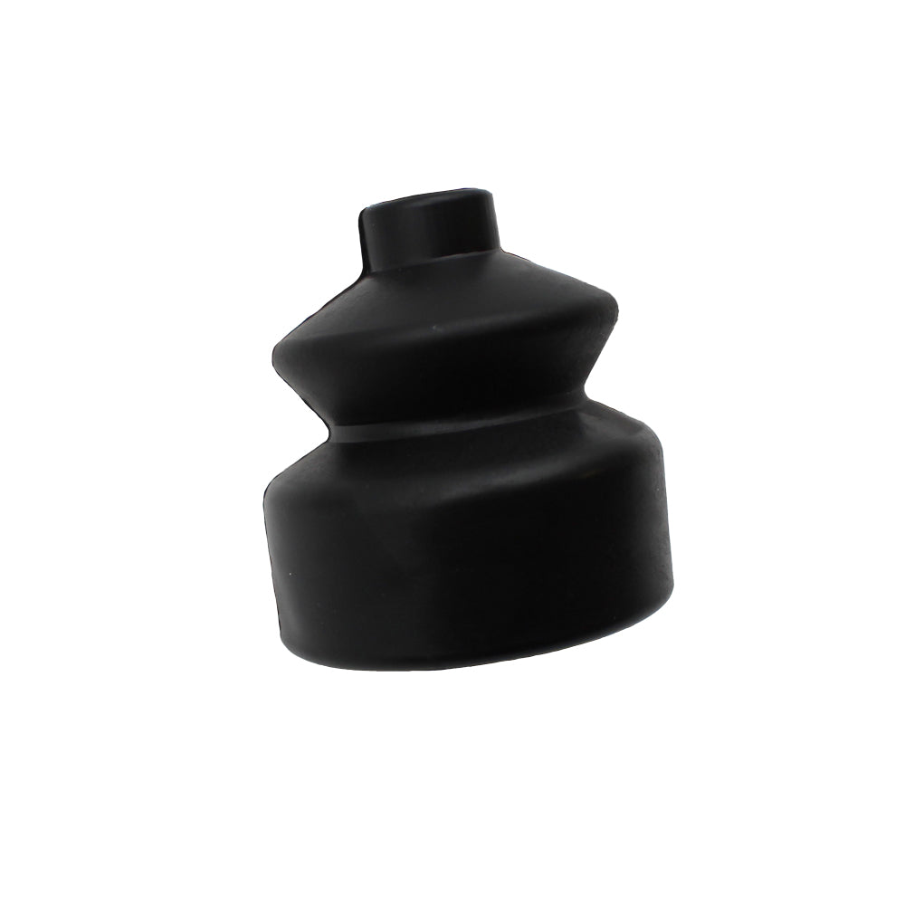 1678565M1 1678565M2 Rubber Gear Shift Boot Fits Massey Ferguson 135 150 165 175