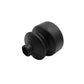 Rubber Boot Gear Shift S40822 Fits Case IH Fits Ford fits Landinin fits MF