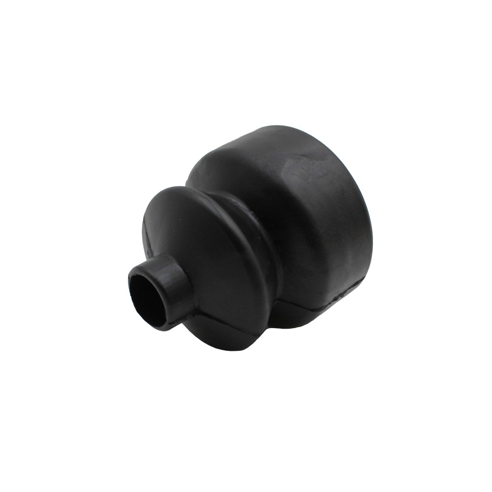 Shift Boot Fits Massey Ferguson Tractor Models TO20 30 35 135 150 165 175 202 +