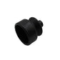 1678565M1 Gear Shift Boot Fits Case IH David Brown Fits Massey Ferguson 100