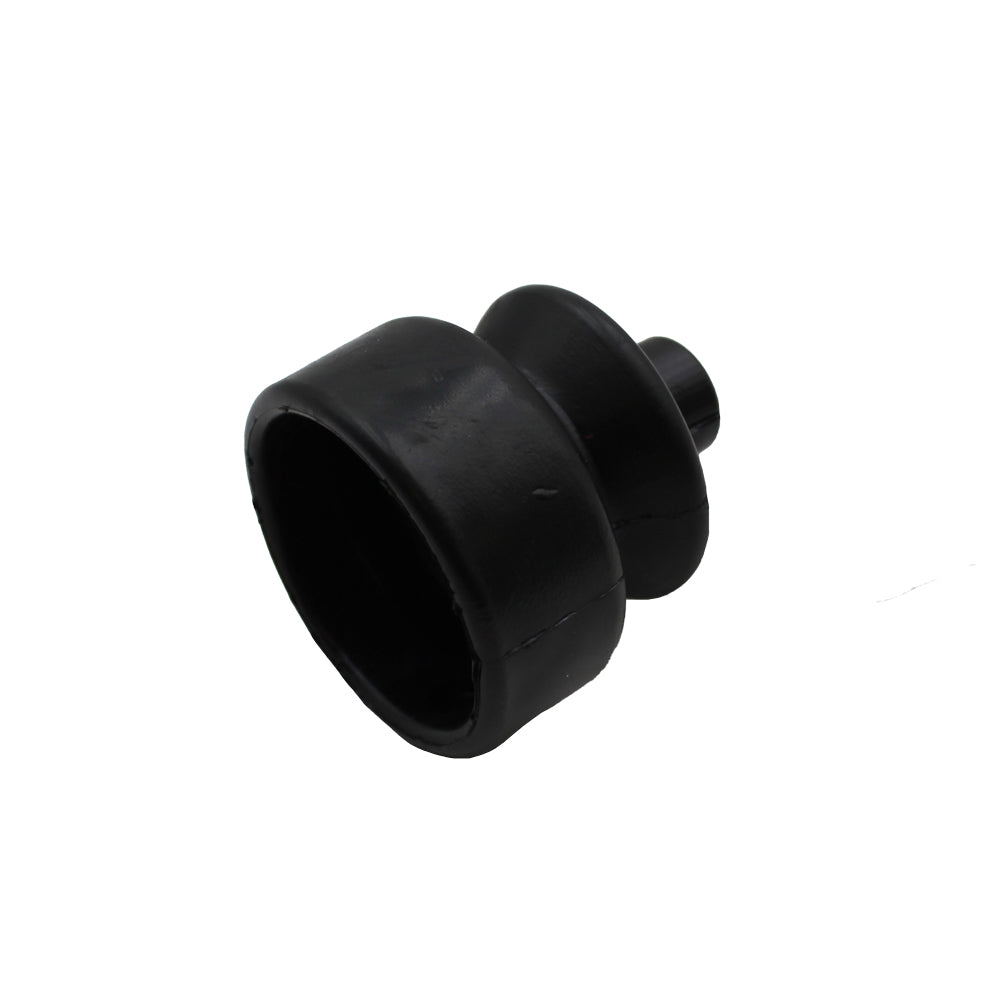 S.40822 Rubber Boot, Gear Shift Fits Massey Ferguson
