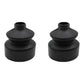 Gear Shift Boot Pair Fits Massey Ferguson MF 135 165 175 185 240 245 250 253