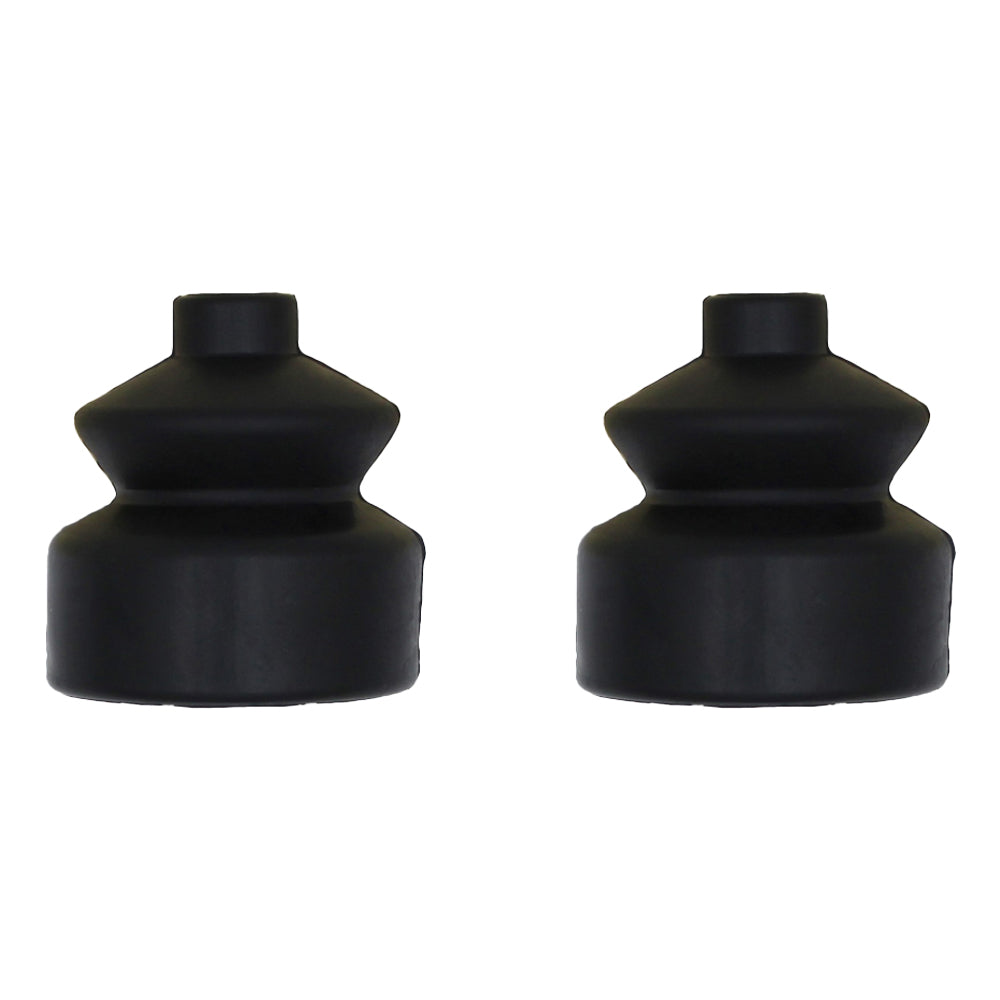 Gear Shift Lever Cover Boot Set Fits Massey Ferguson fits Landini 1678565M2